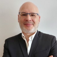 Juan Salgado