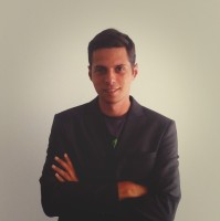 Alexander Krustev (Cipp/E, Cipm)