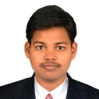 Arun D