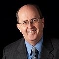Bill MacLeod, K.C.