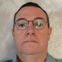 Mckinney John