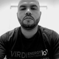 André Gonçalves