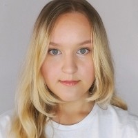 Dominika Podobińska