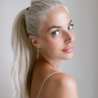 Meltem Bor