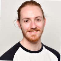 Niklas Maurer