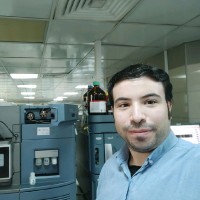 Elsayed Ibrahim