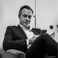 Sascha Riemann
