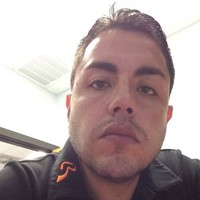 Juan Collazos