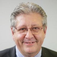 Minchioni Valter