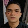 victor hugo Fernandes de Sousa