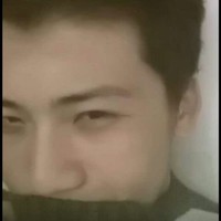 郑文嘉