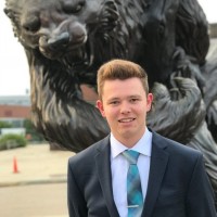 Jacob Kowal, E.I.