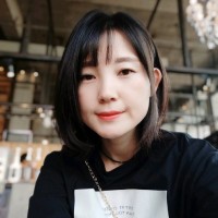 刘亚君