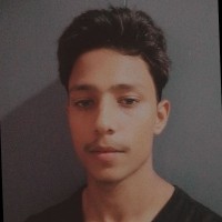 Danish Mohammad