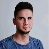 Dávid Parimucha