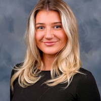 Allyson Barrick