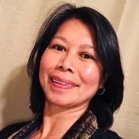 Gina Fink
