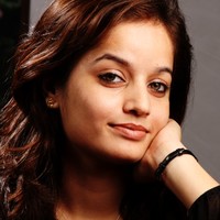 Anjali Porwal
