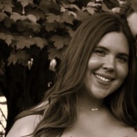 Gretchen Nevel
