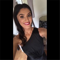 Debra Black