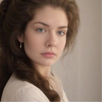 Kate Powers