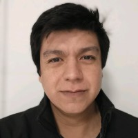 Lucas A. Melo