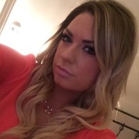 Kayleigh Brodie