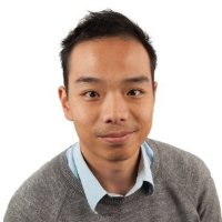 David Cheung