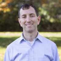 Eliot Brenner