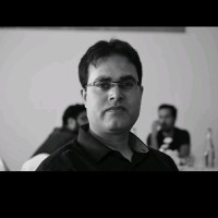 Feroz Mir