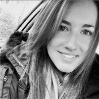 Miriam Kaffka
