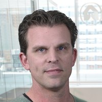 Coen Augusteijn