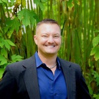Ryan Kasten