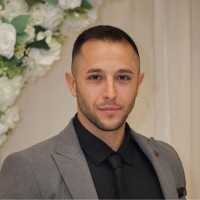Dejan Stajic