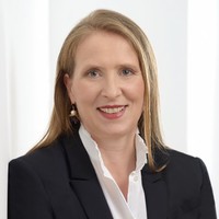 Susanne Sorgatz