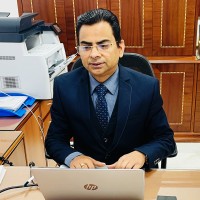 Balvant Singh