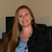 Rebecca Curtis, Macc, Mba