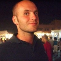 timothée wintzer-wehekind