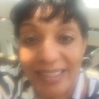 Donna Battle