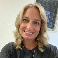 Nicole Sherriff