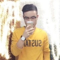 Leo Ge