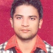 Sumit Chikara