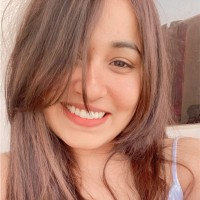 Rashi Sethi