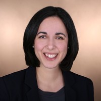 Ilaria Forieri