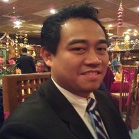 Han Min