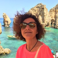 Véronique SONZOGNI