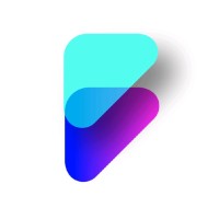 BlueSapphire Info Solutions