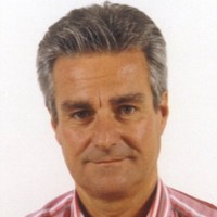 Rainer Antretter