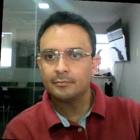 Renato Arturo Sánchez Méndez