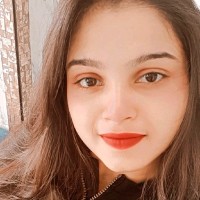 Shweta Bhagat